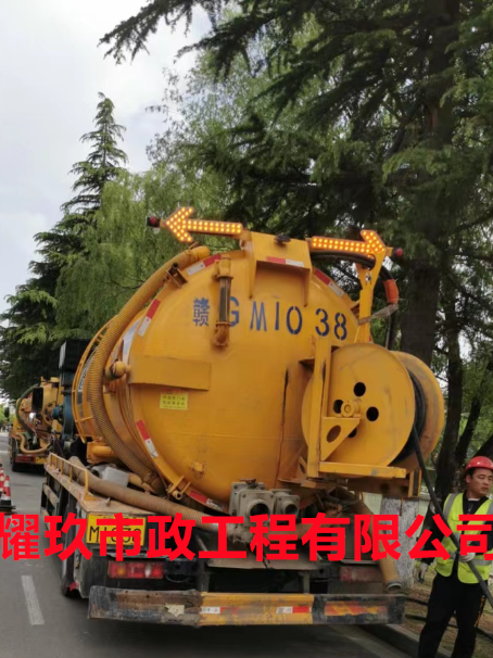 上饶叠螺式脱水与板框压滤有何区别？